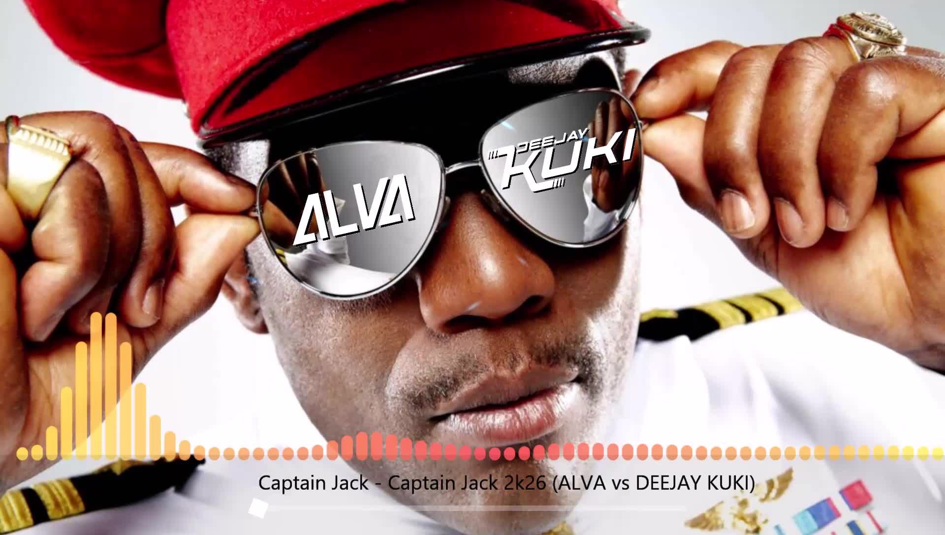 @Alva#Team_Kuki🎶🎶🎶