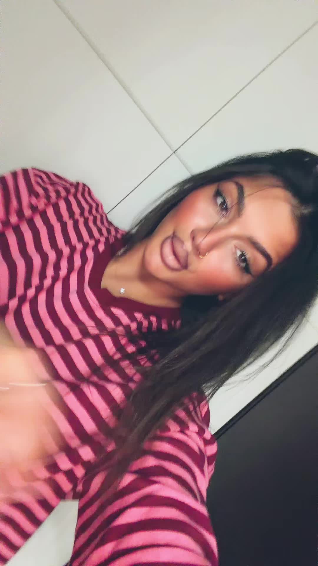 @Marisa Raucci