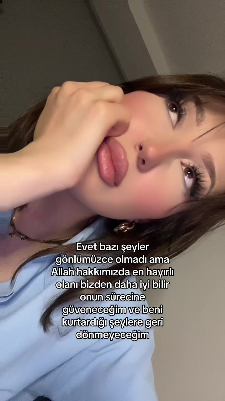@𝑹𝒐𝒔𝒆𝒉𝒓𝒂 ✶