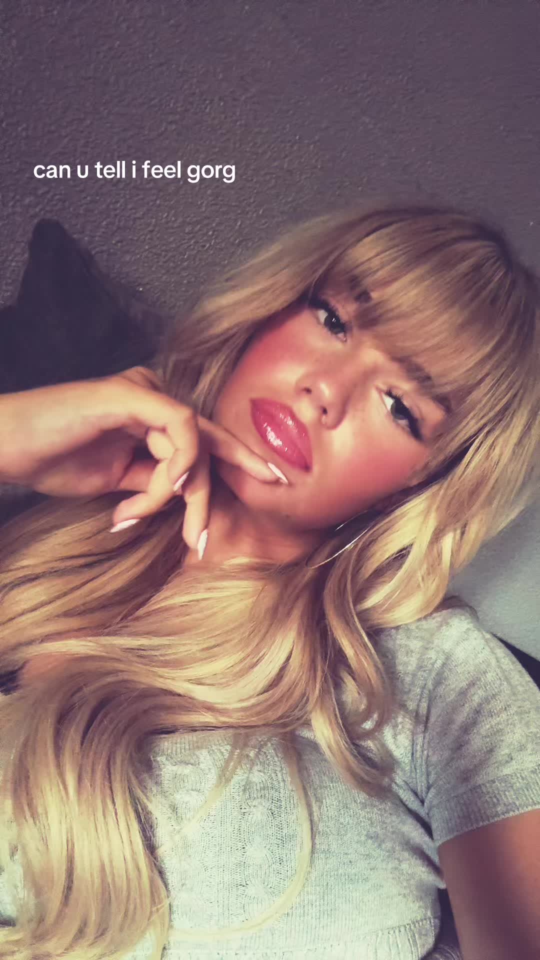 @dar ♡