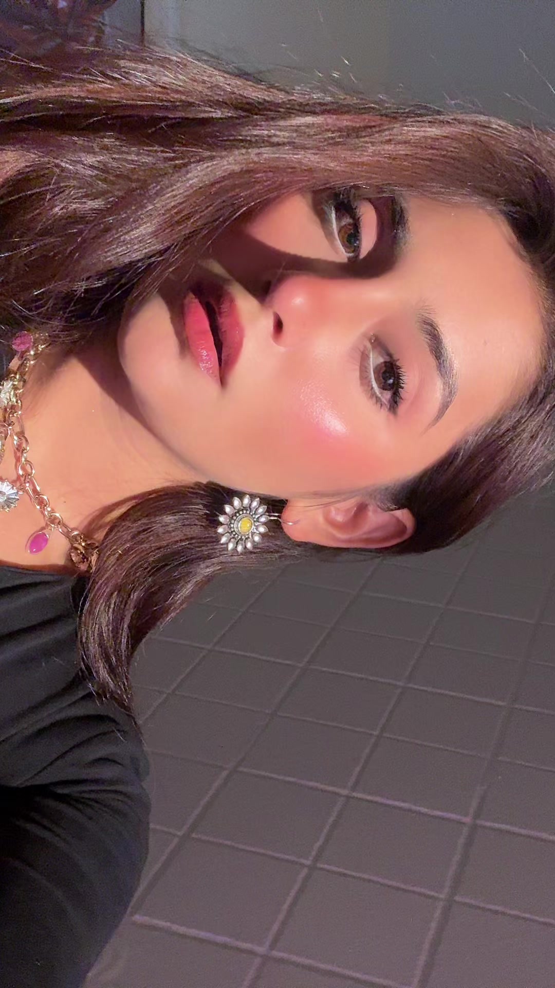 @Sivani🌼❤️
