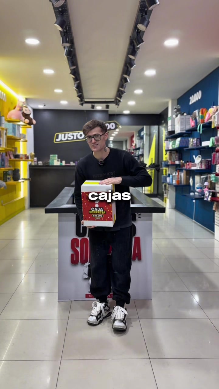 @holaparviz