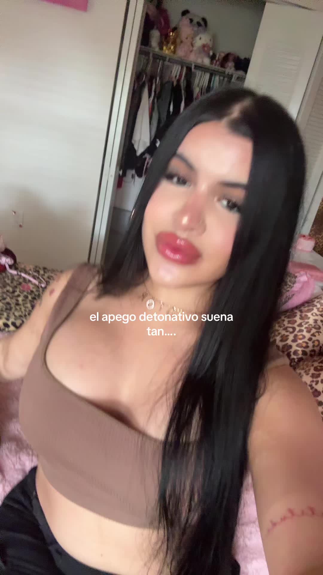 @g