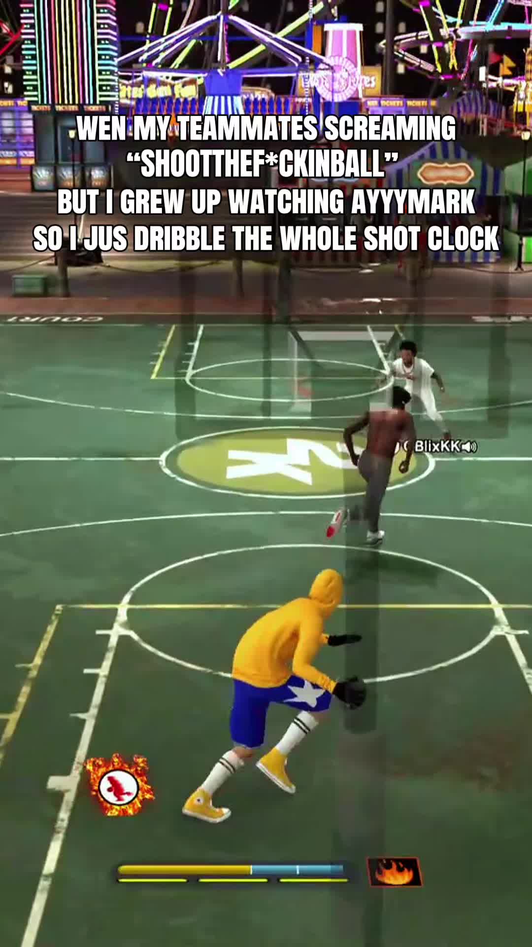 @uppnmyrank
