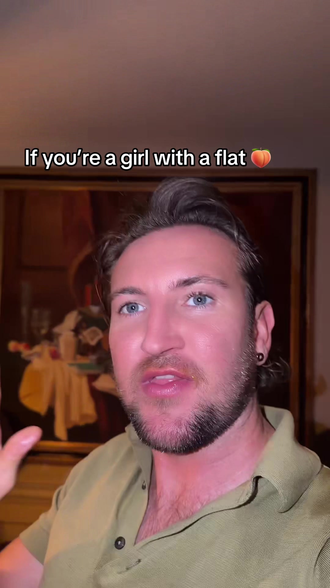 @Daniel the Scotsman