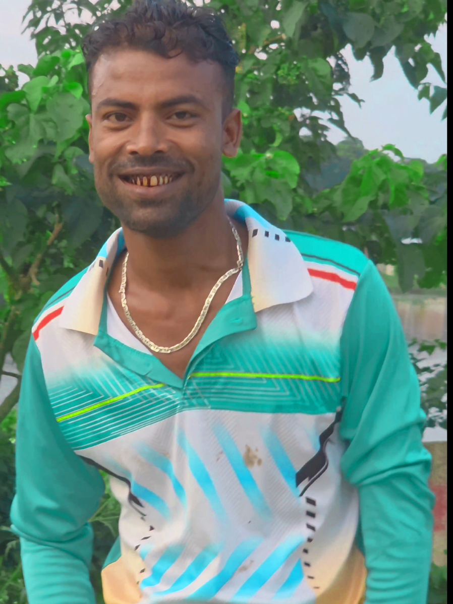 @💝 হায়াতুল ইসলাম 💝