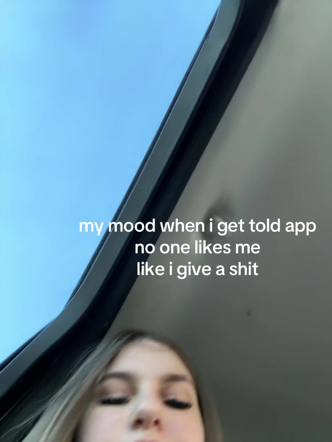 @spam
