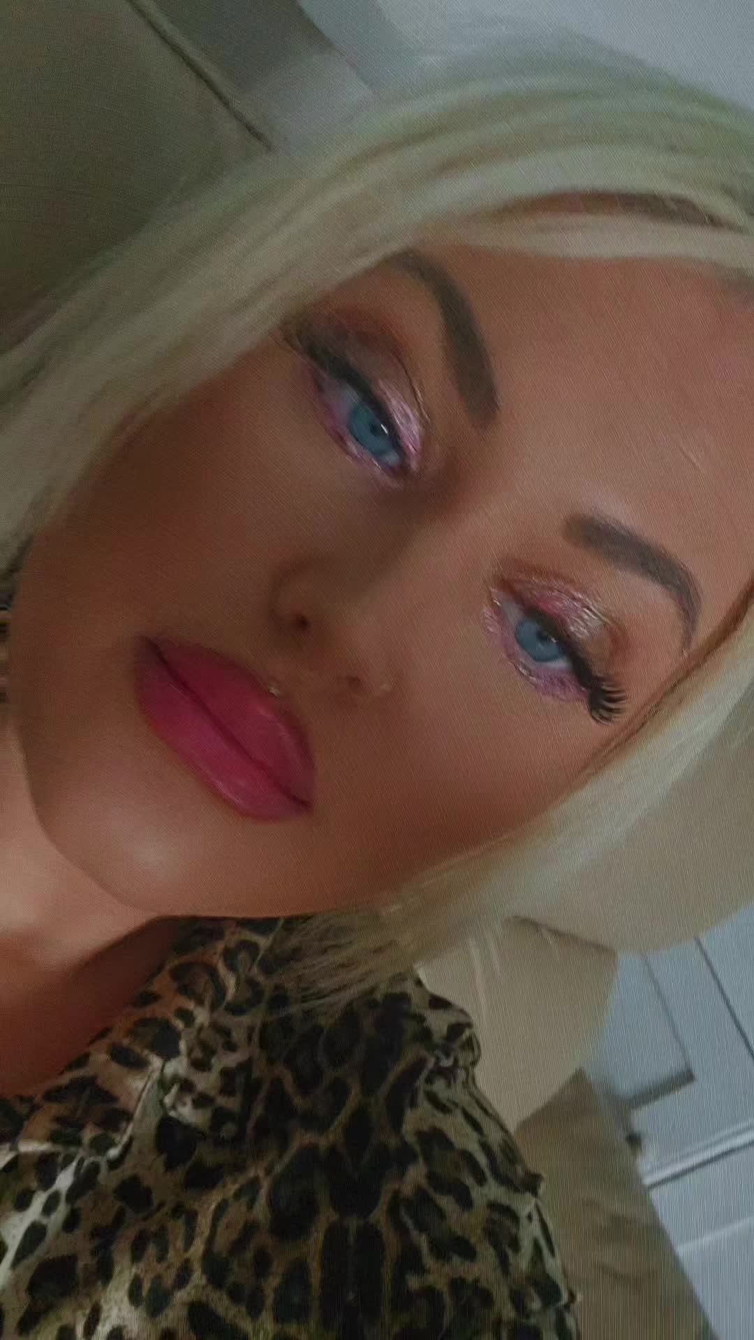 @sophwebby