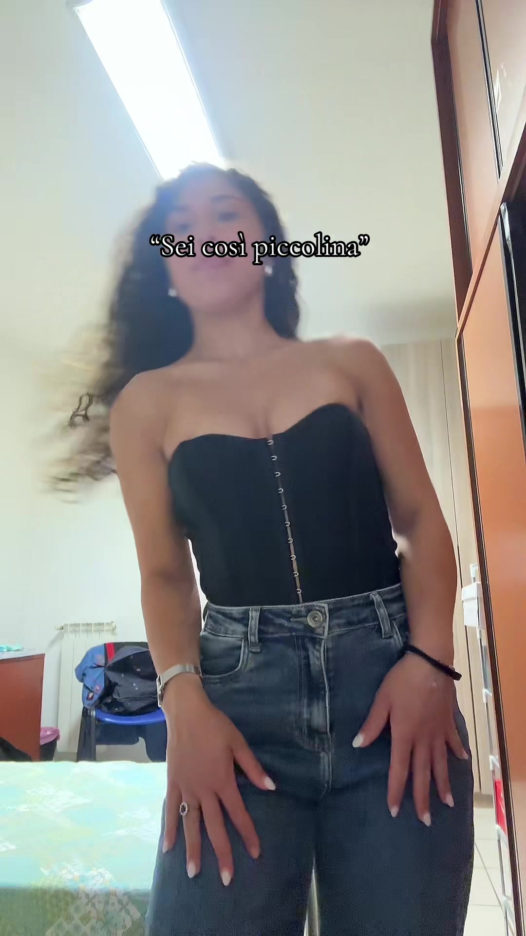 @Anastasia Grieco