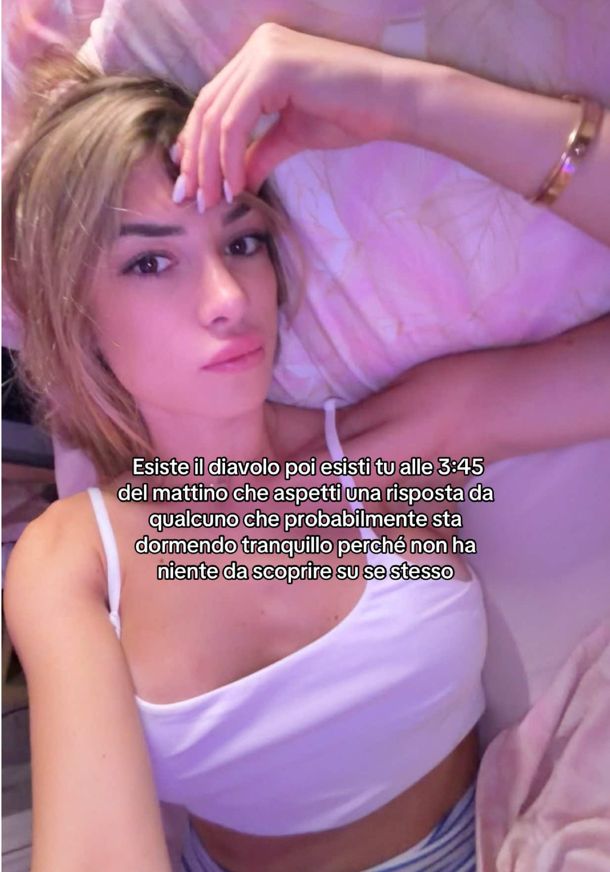 @𝐁𝐞𝐚𝐭𝐫𝐢𝐜𝐞