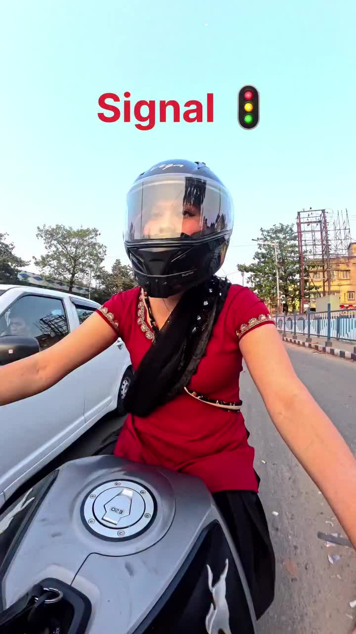 @Motobike08
