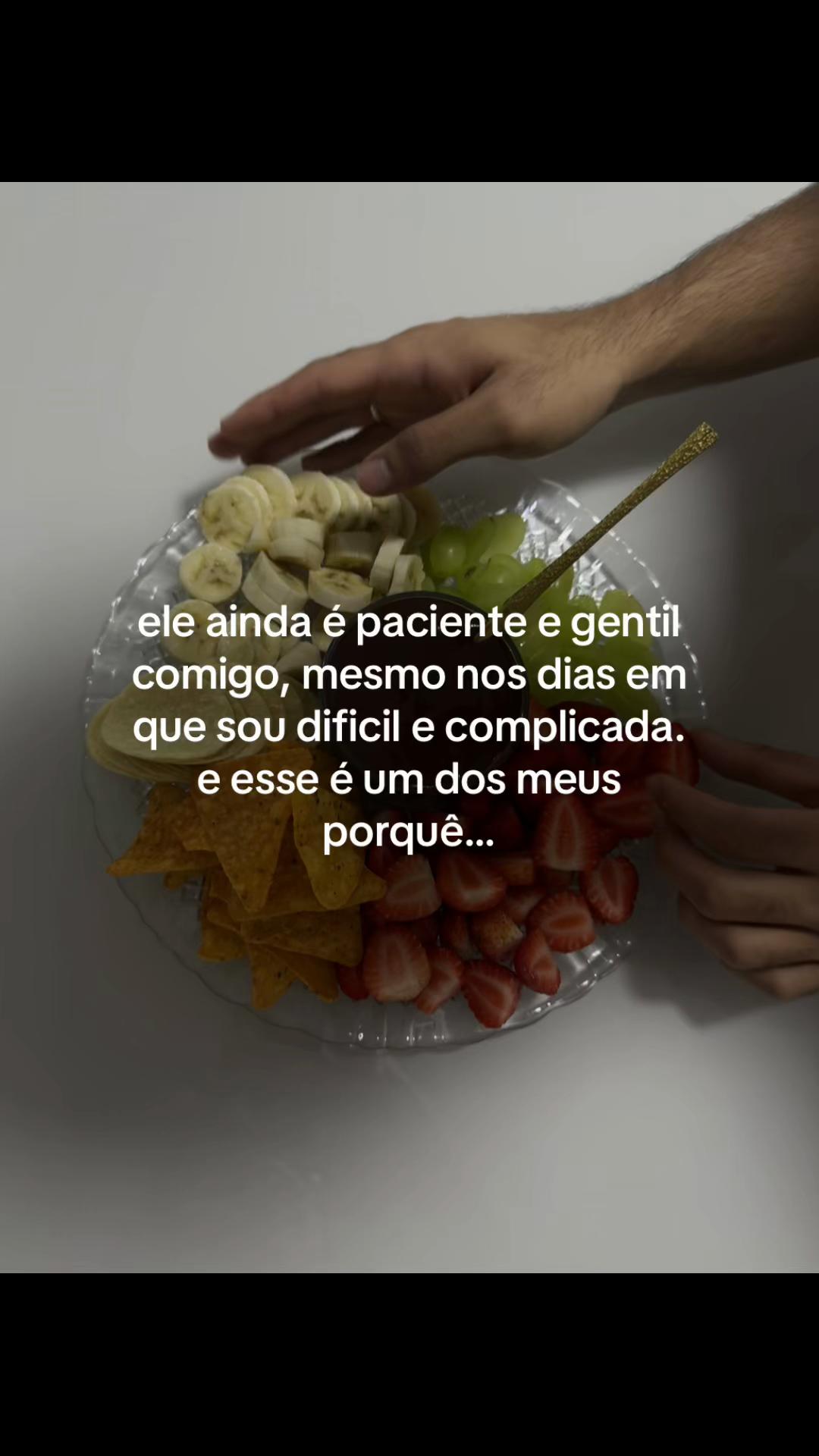 @Sosozinha