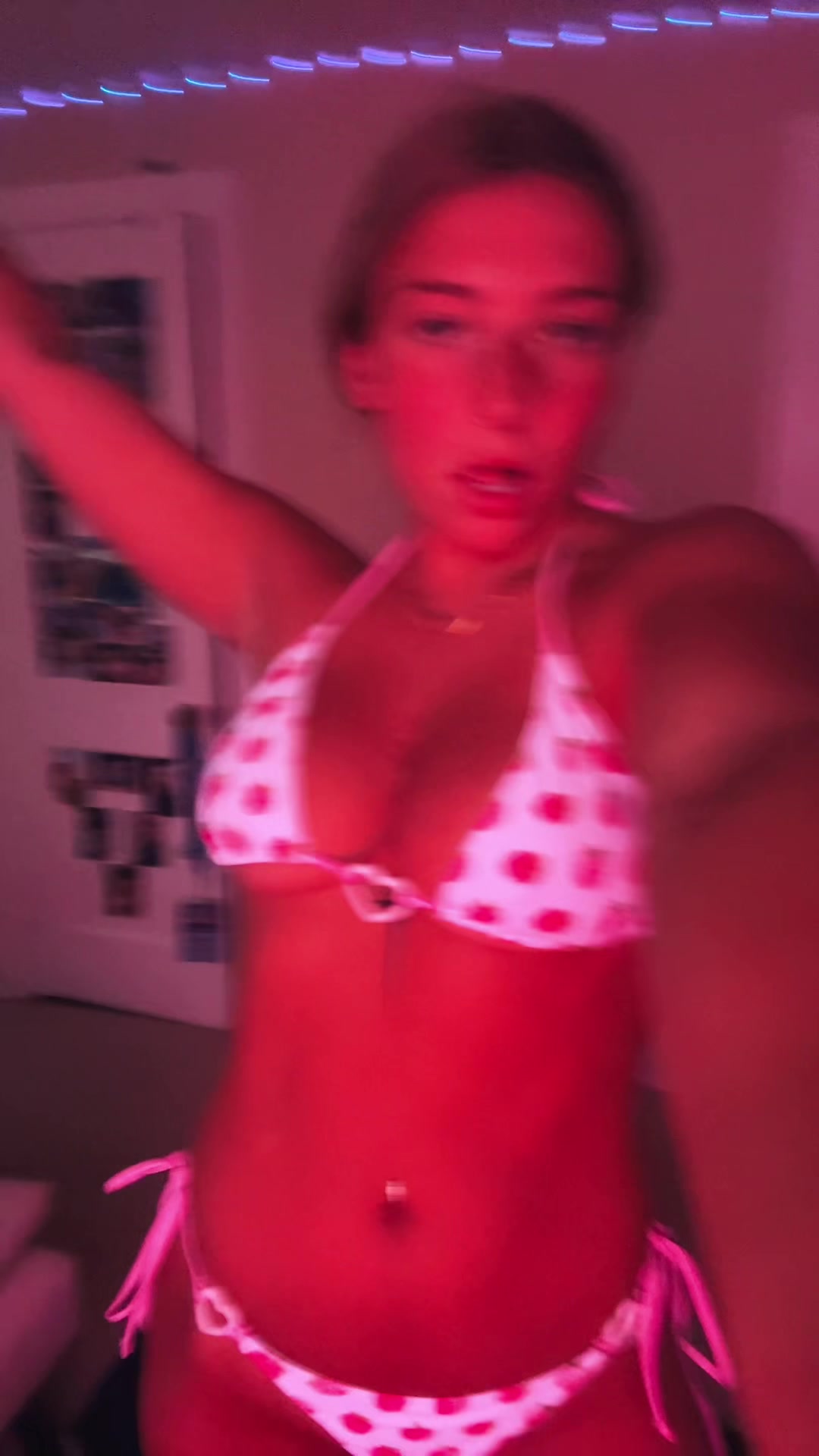@Brii