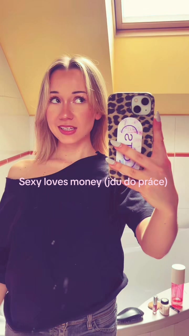 @emma