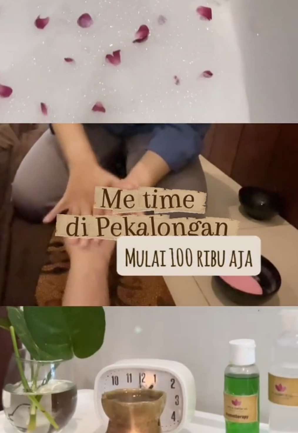 @nawangarumspa.pekalongan