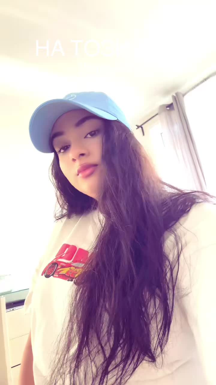 @Sannemm77