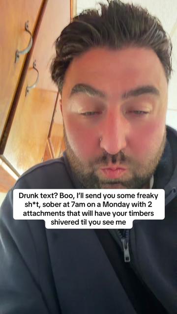 @savageray13691369