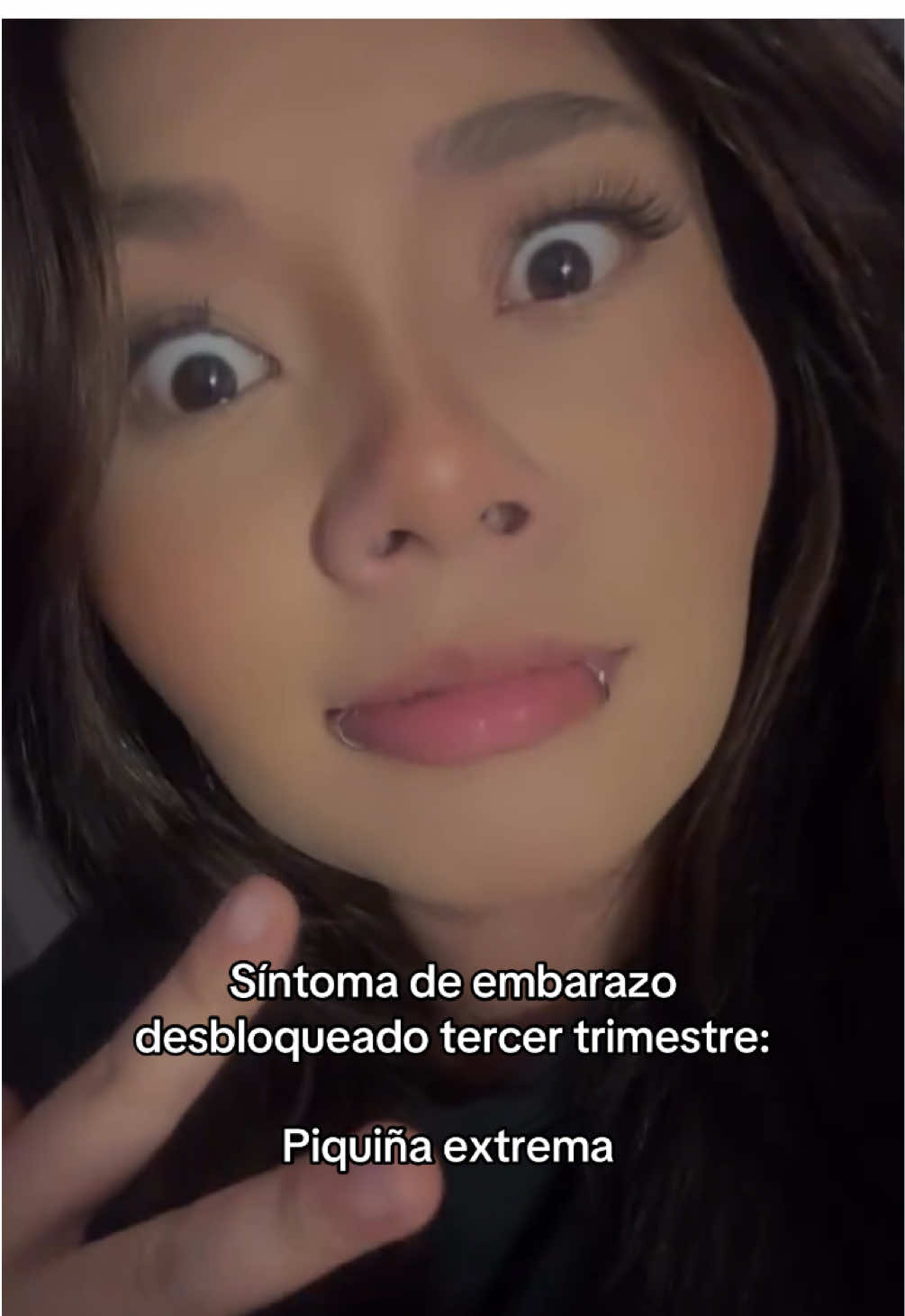 @Raniela