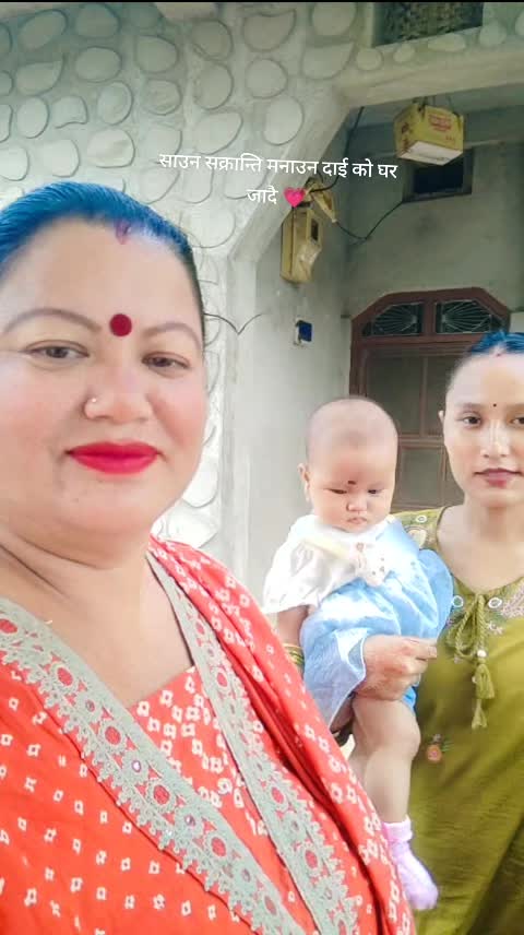 @Manisha_Bir