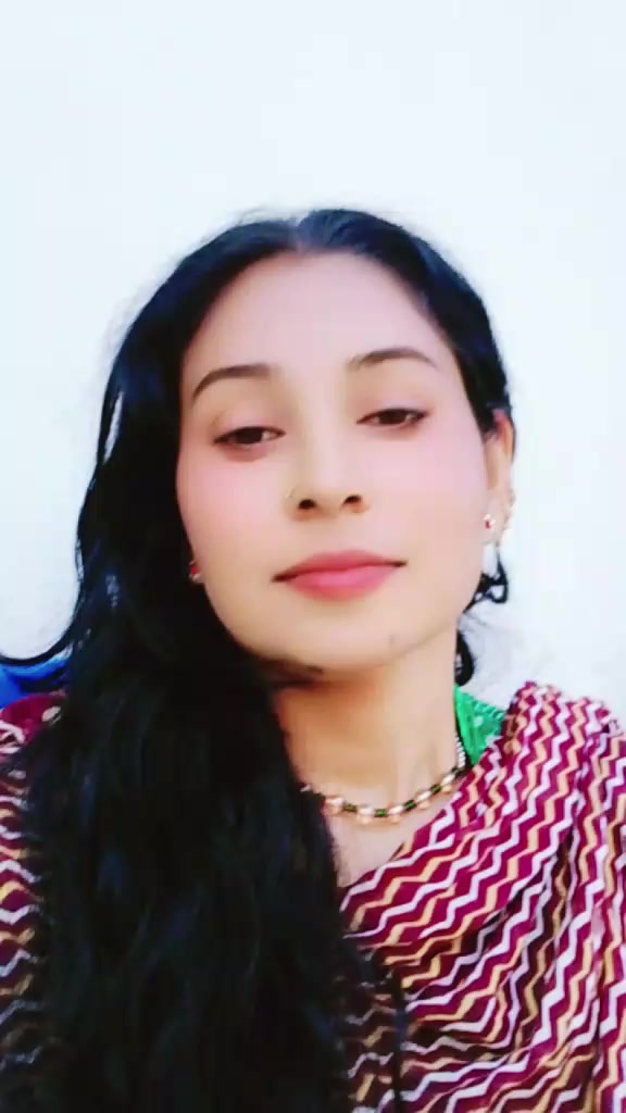 @@Rani Rani 24