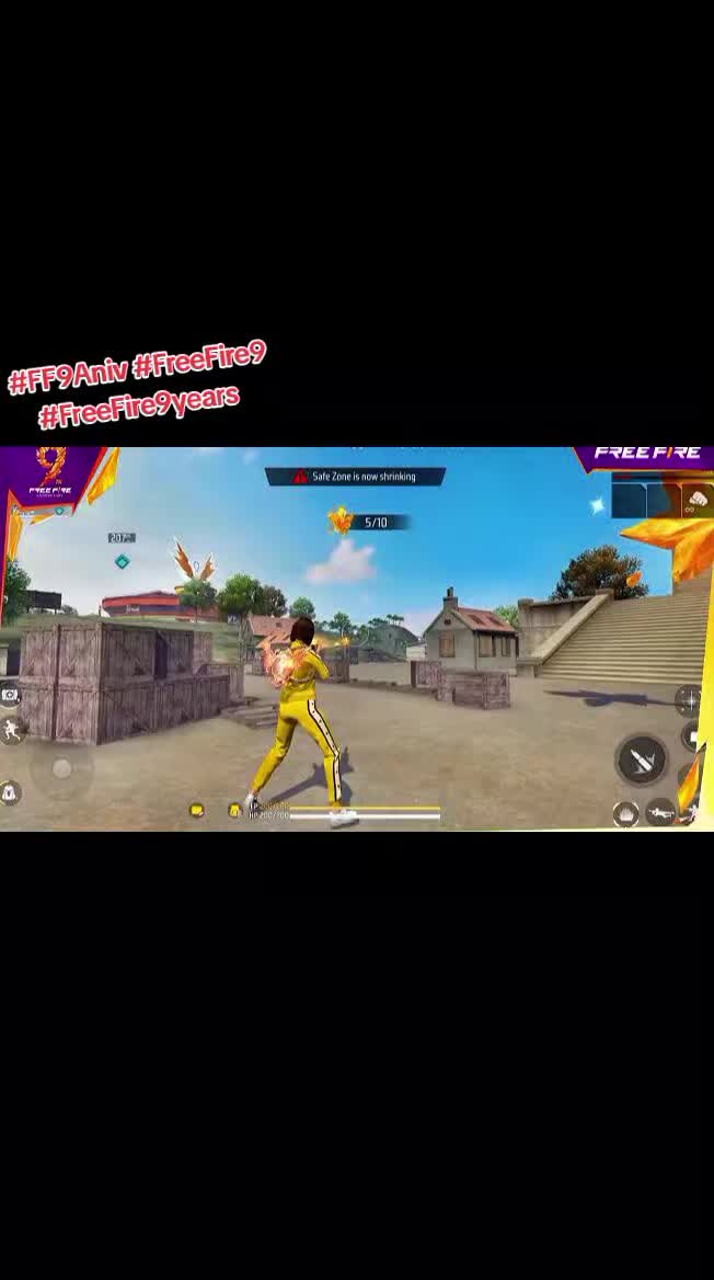 @gaming insensitive program 4