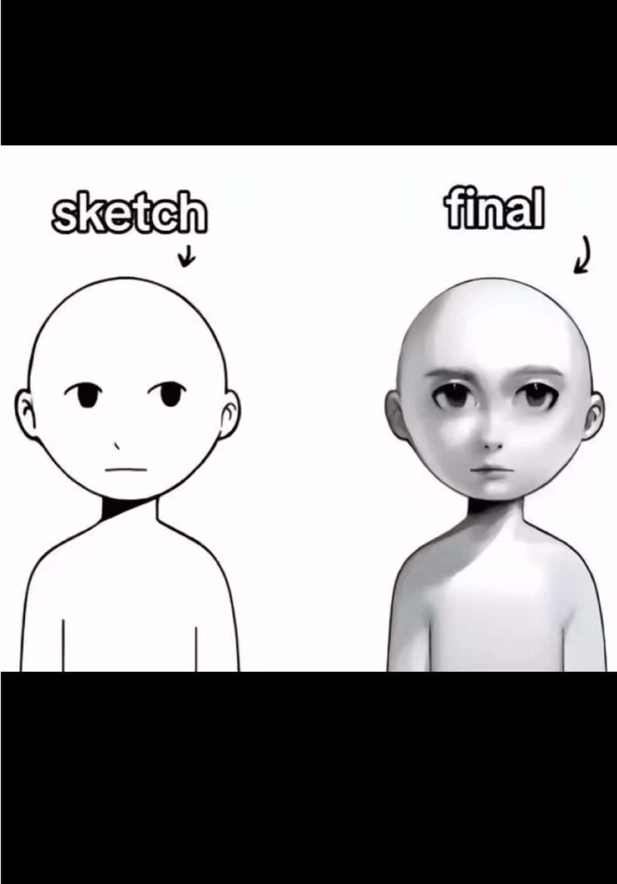 @zariiii_arts