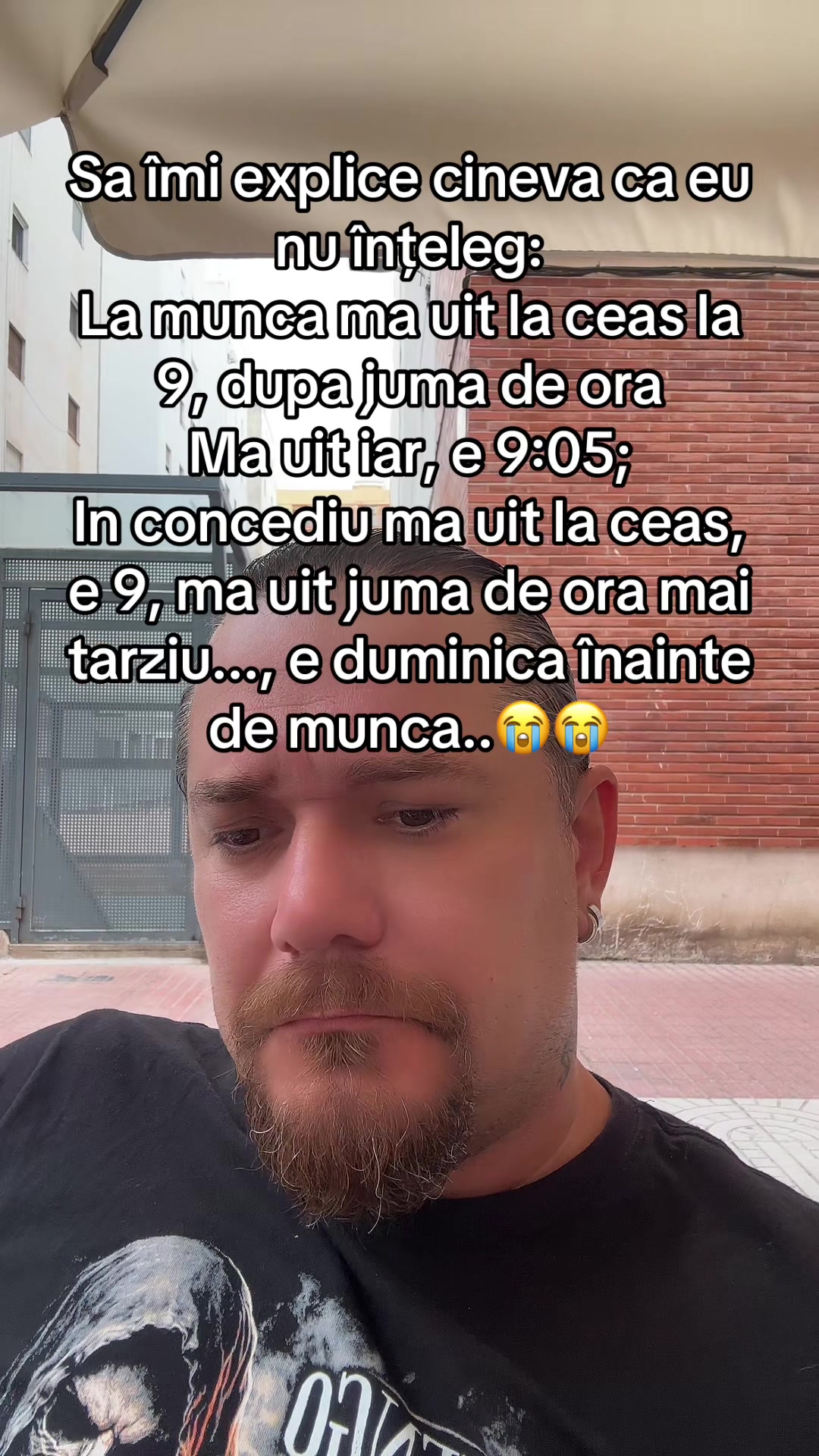 @vio_nick🤦🏻♂️
