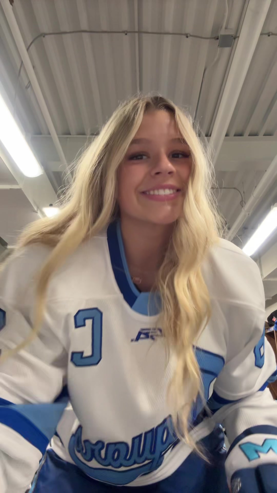 @Allegra36