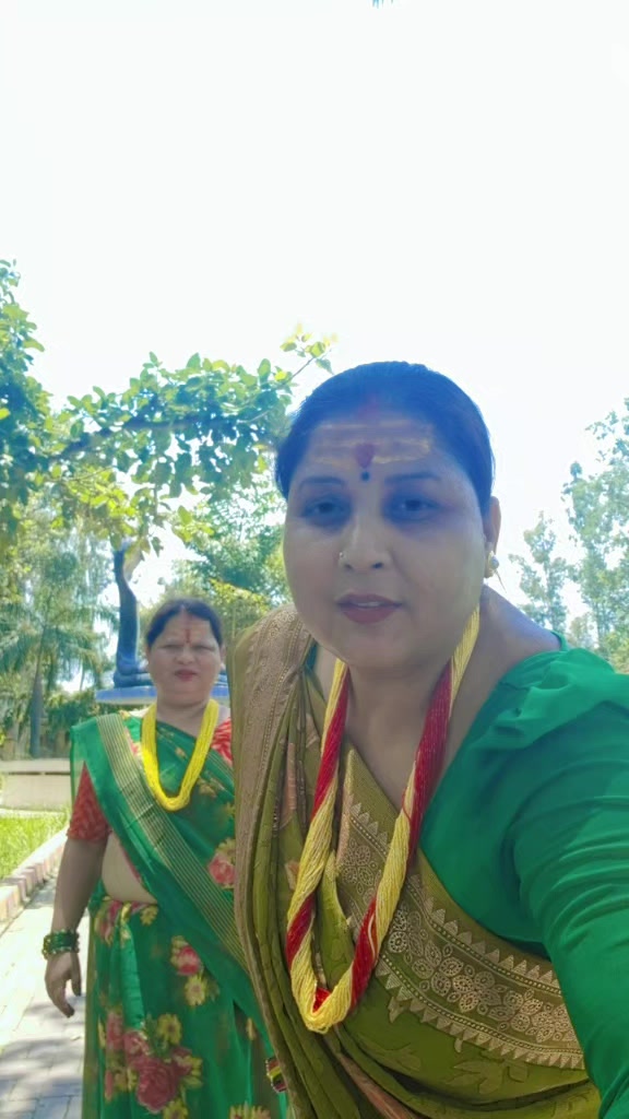 @suja ghimire