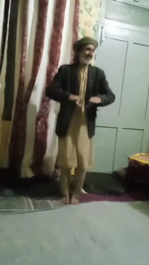 @don_zahid111