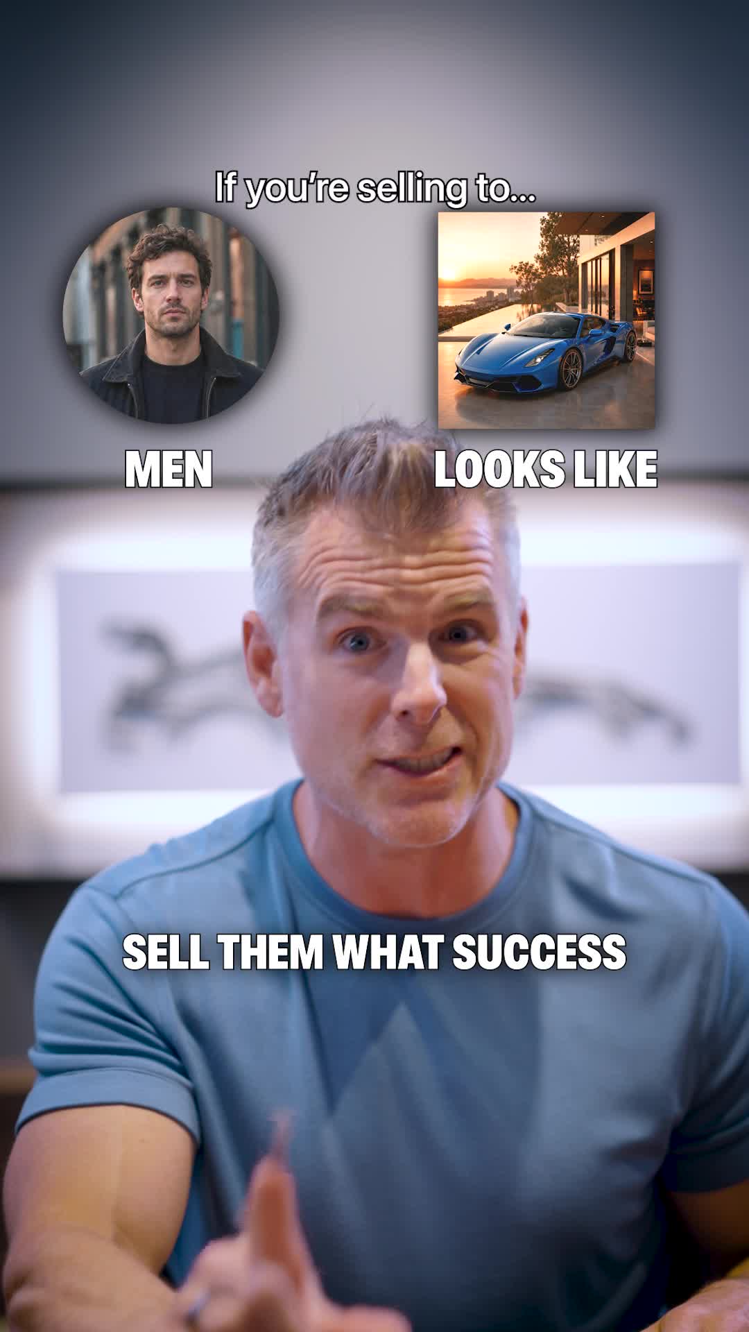@Dan Martell |+1 778 652 8414
