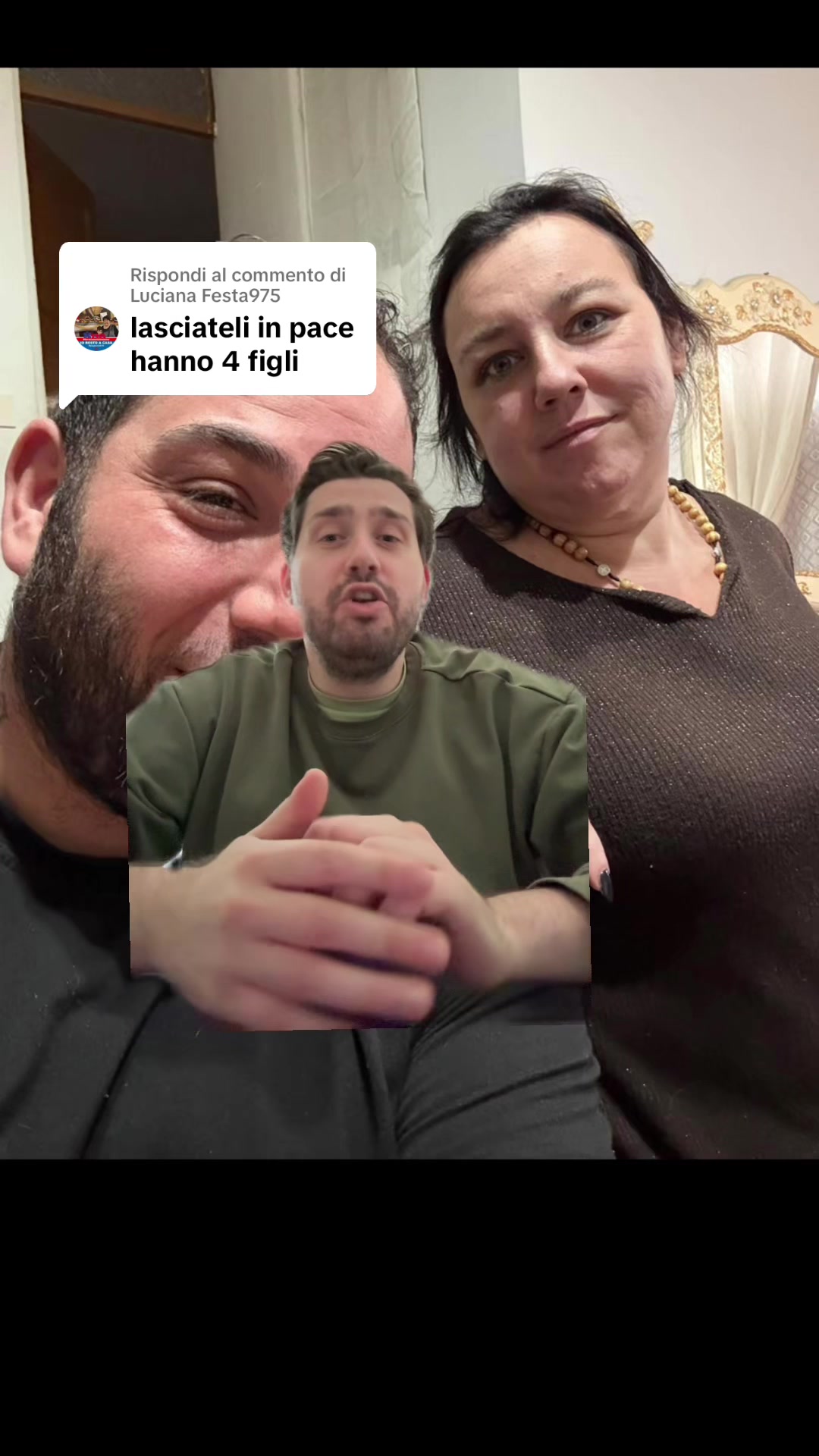 @PierLux