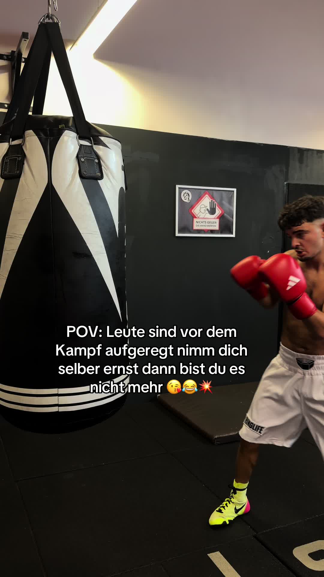 @box.champ_