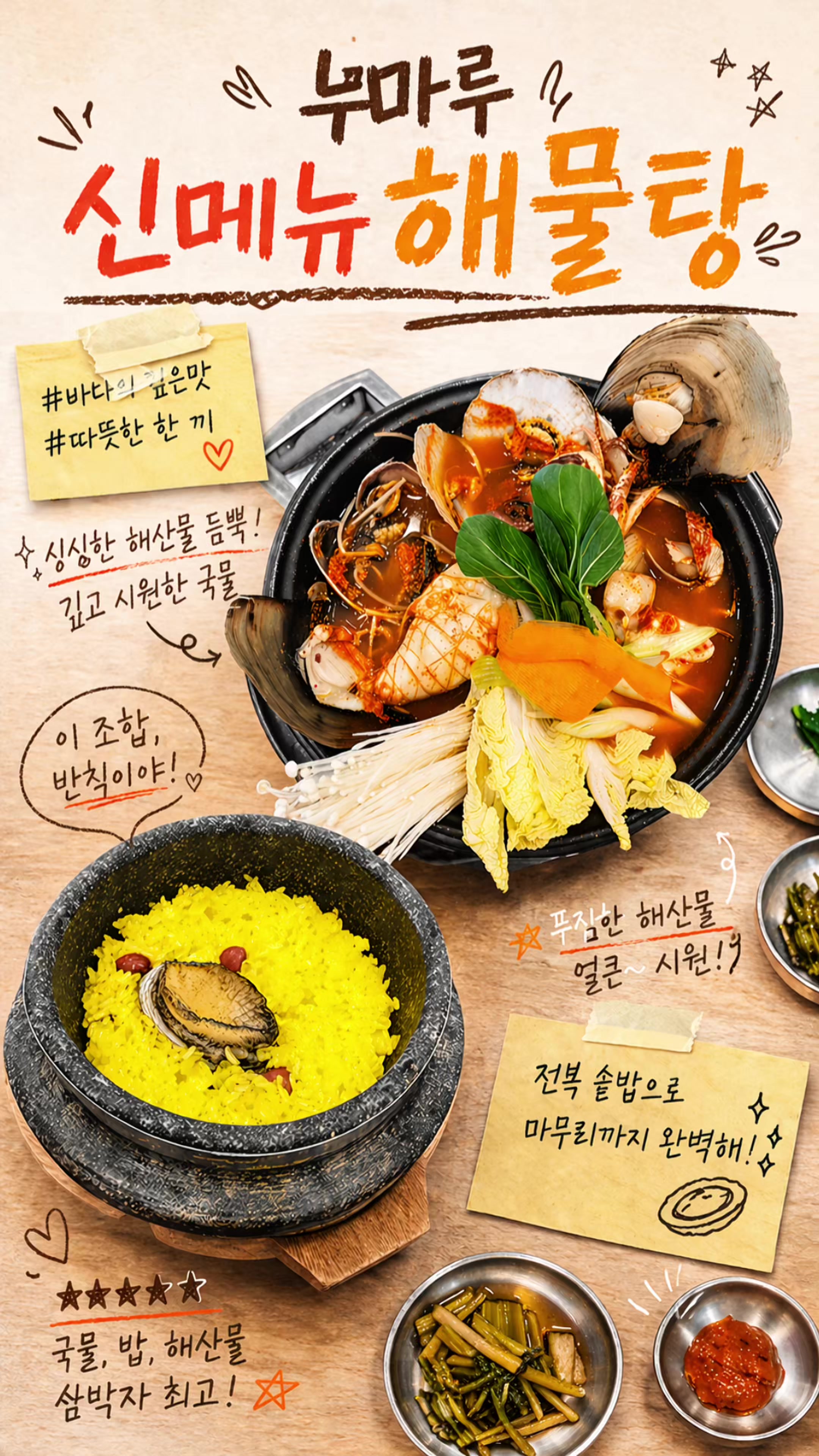 @무상훈