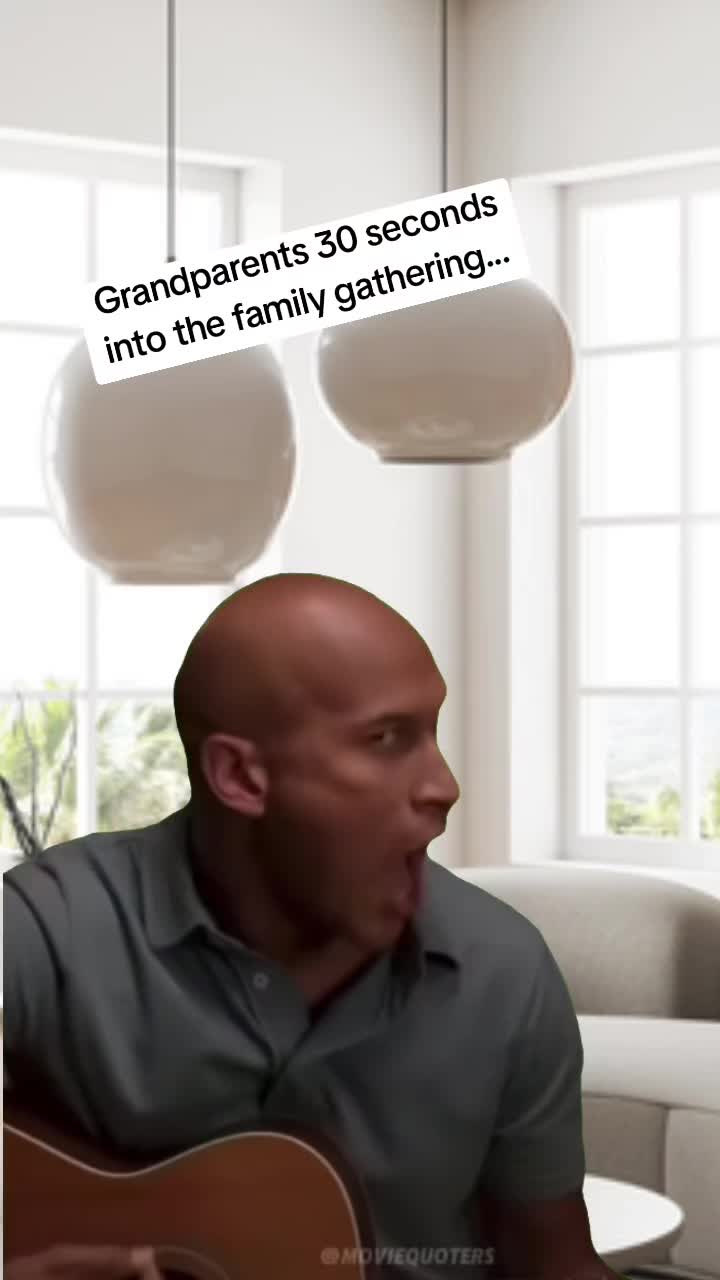 @Freddie Cardwell