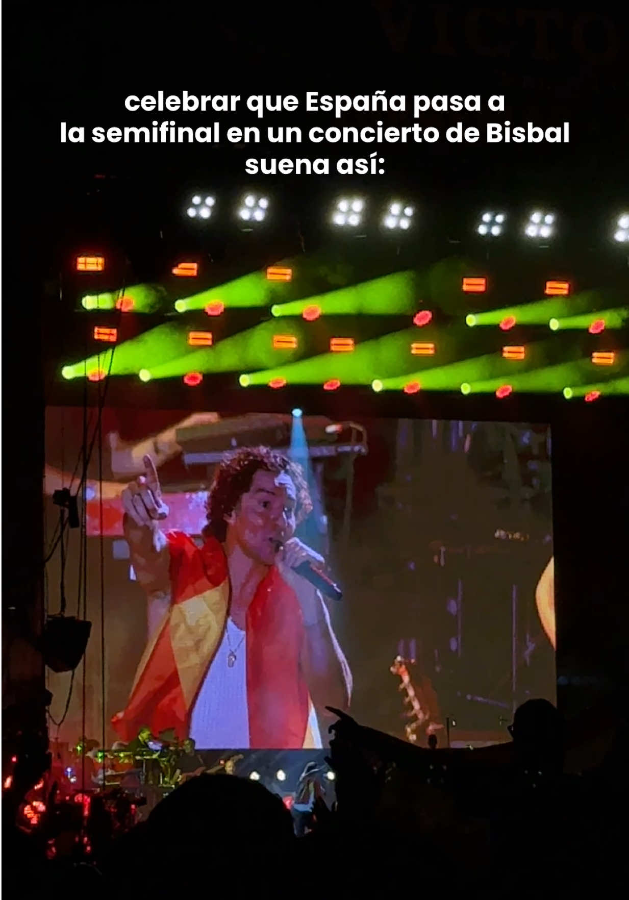 @Jannira Guirado