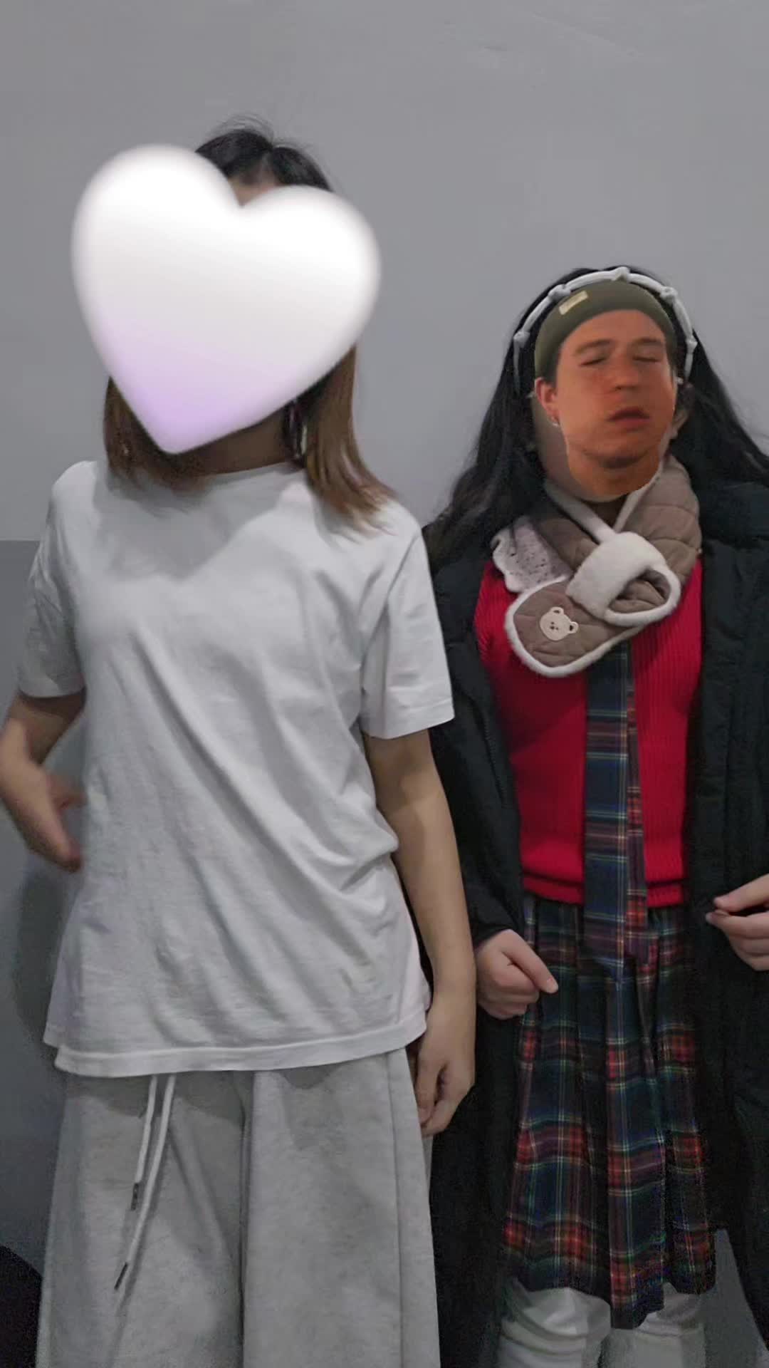 @코딩