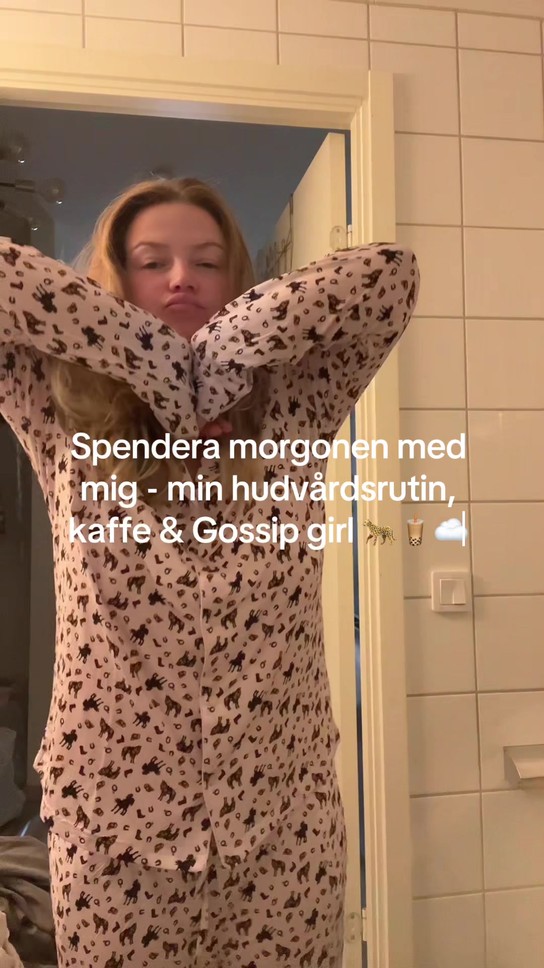 @Jennifer