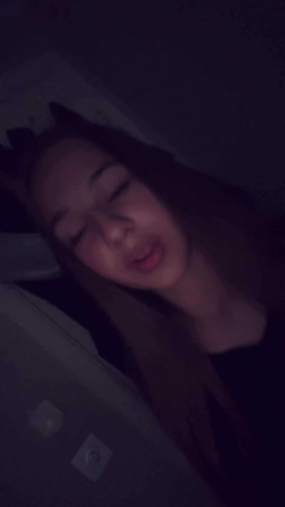 @kacaaa43