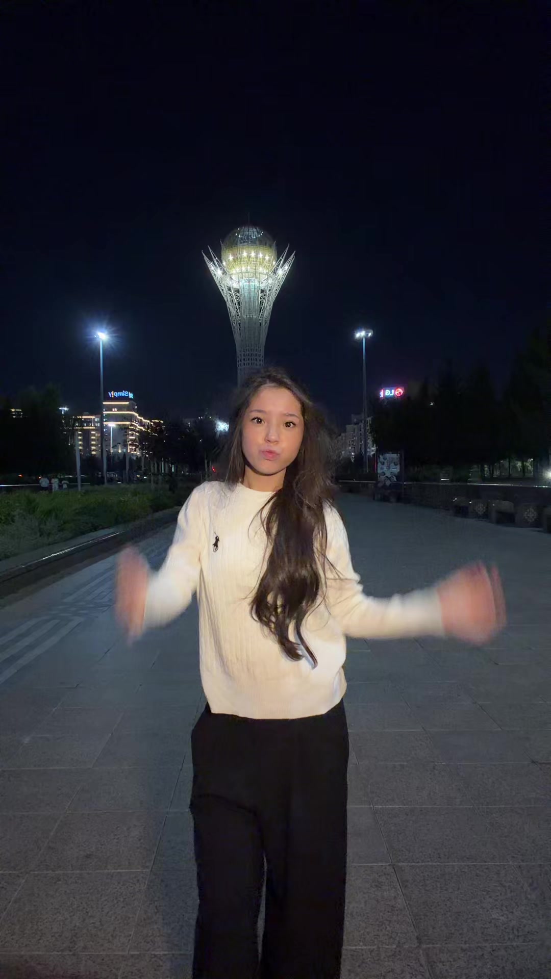 @zhäneka