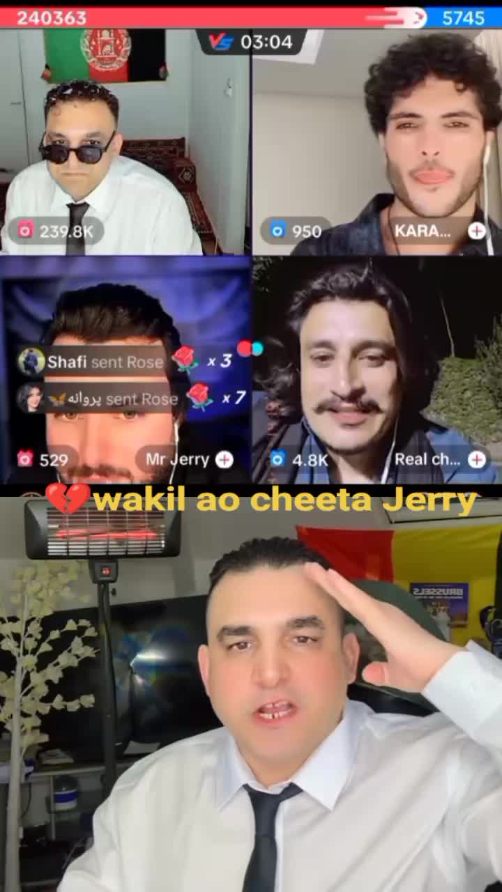 @Gangster editor 🫶🇵🇰🦅🫵