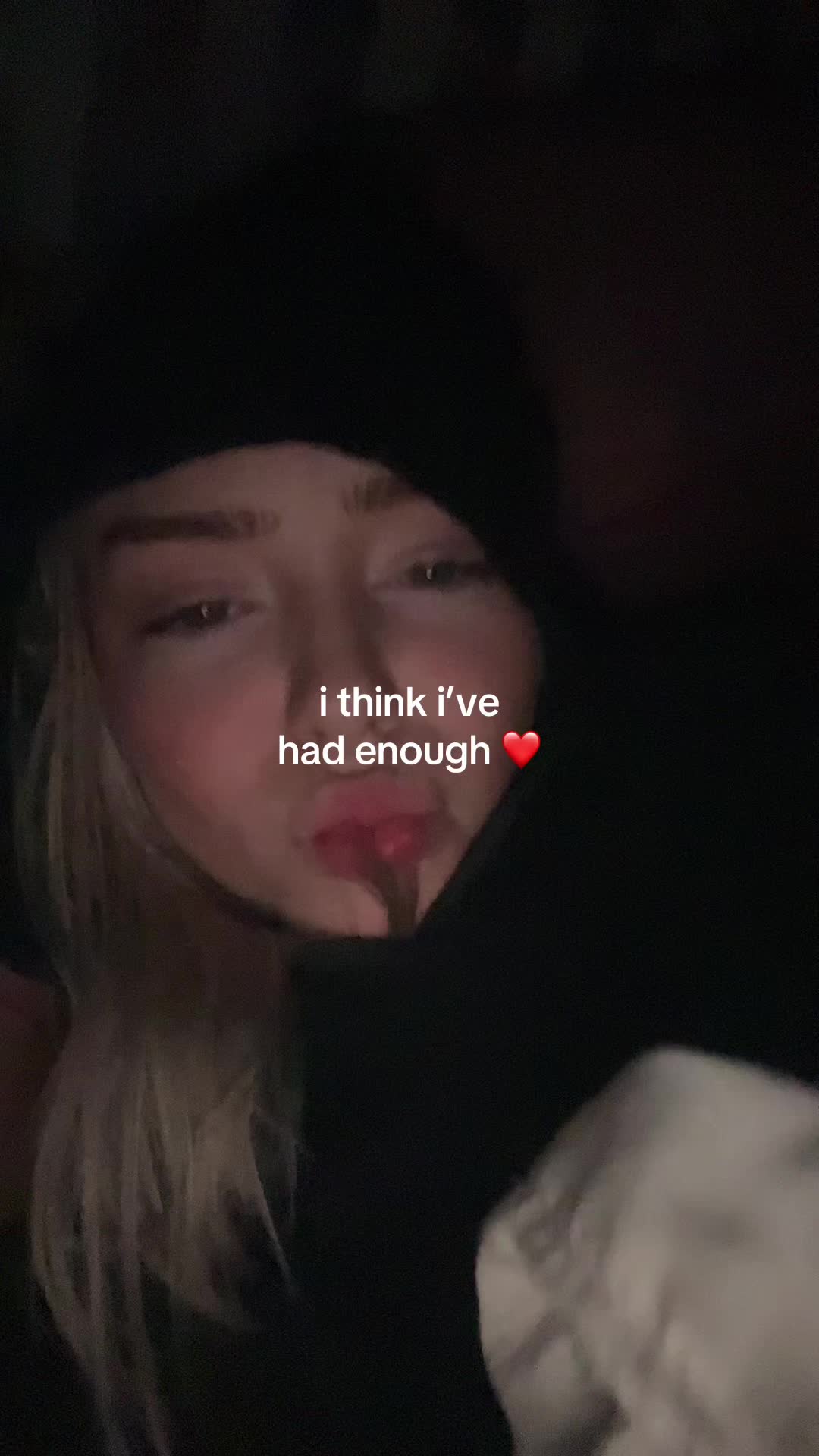 @mia