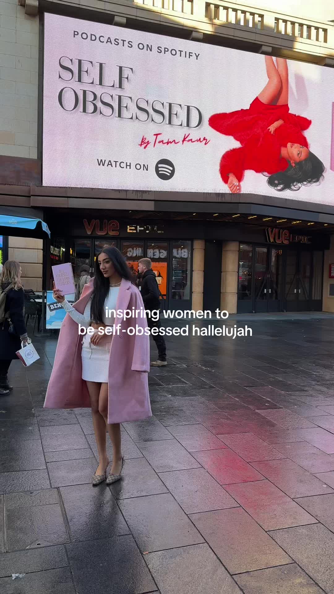 @TAM KAUR
