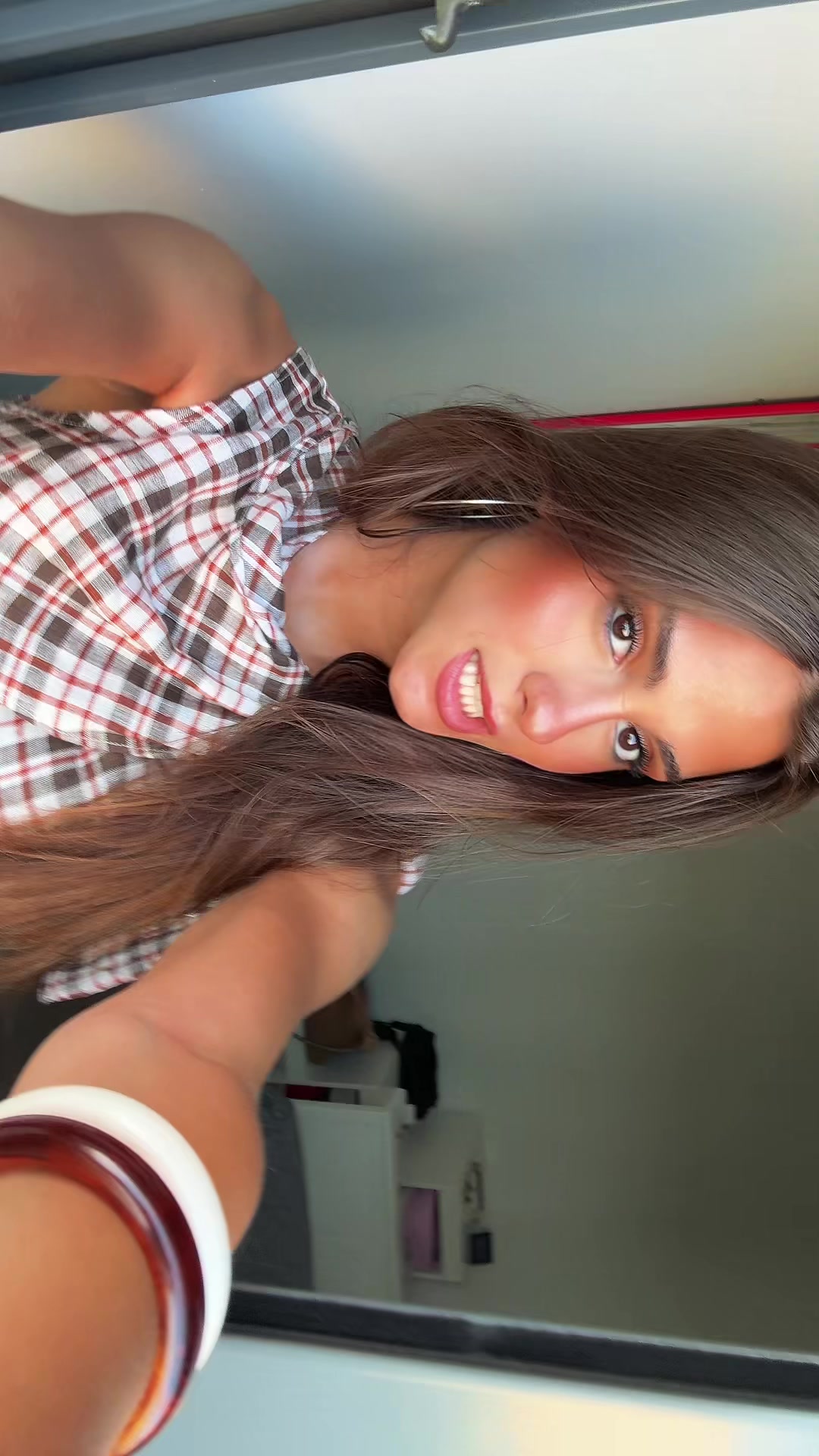 @Nuria Vega