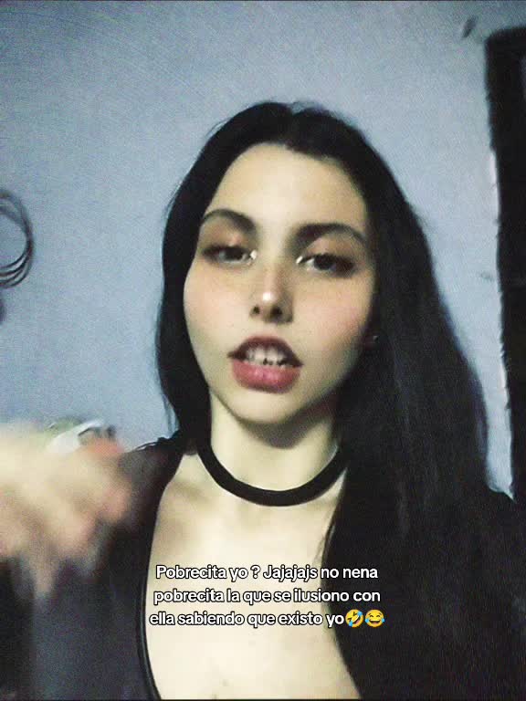 @Kathe🏳️🌈