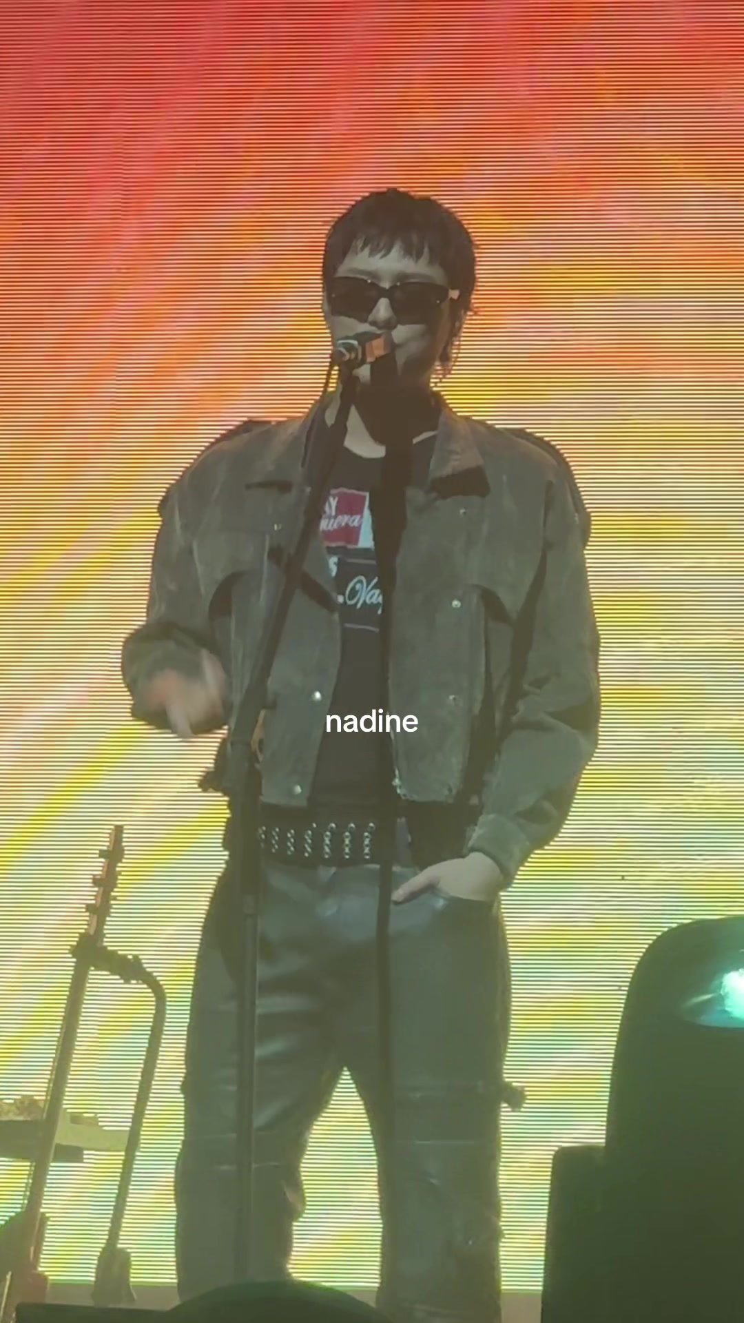 @nadine
