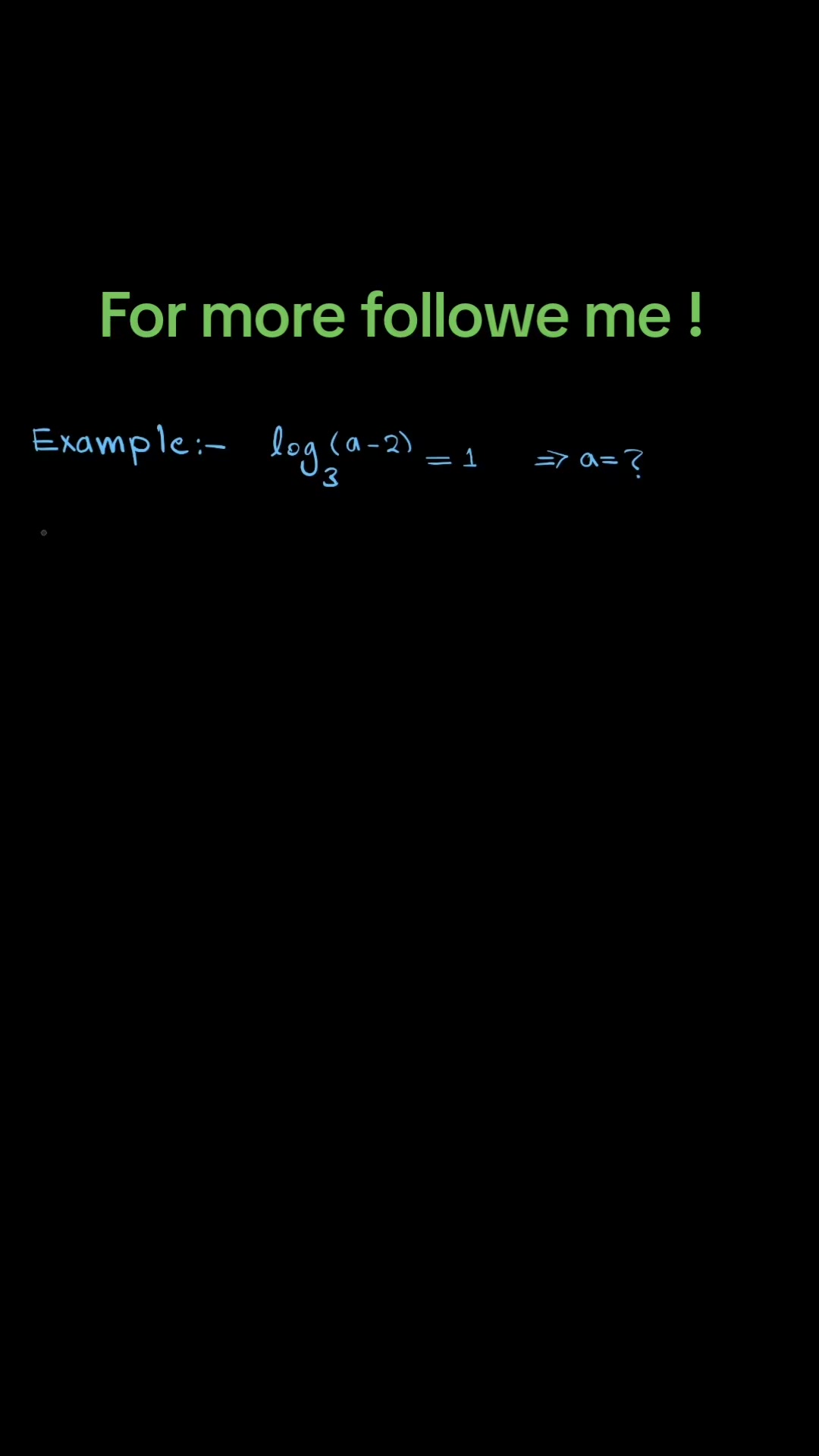 @Math IQ Hub