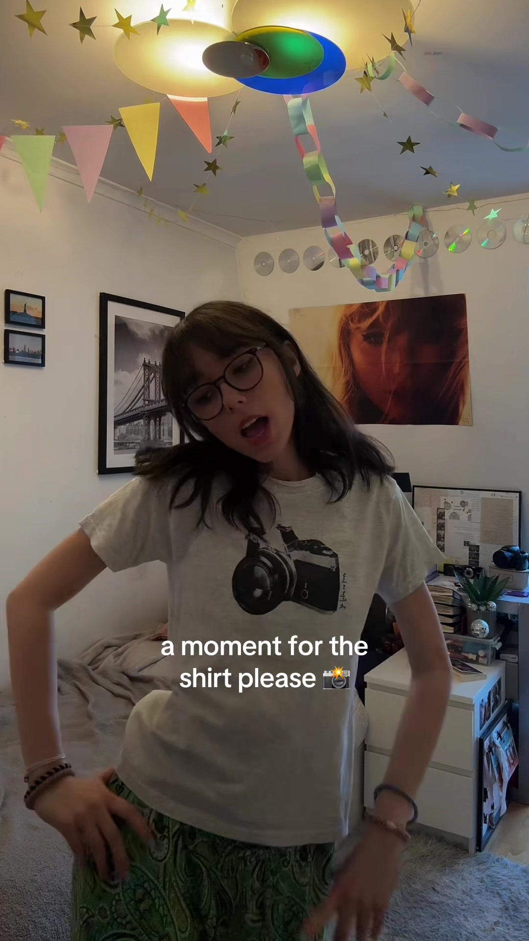 @leni