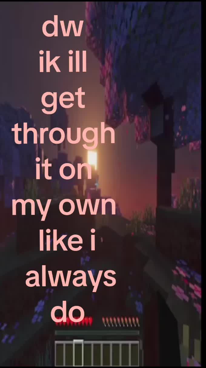 @￴