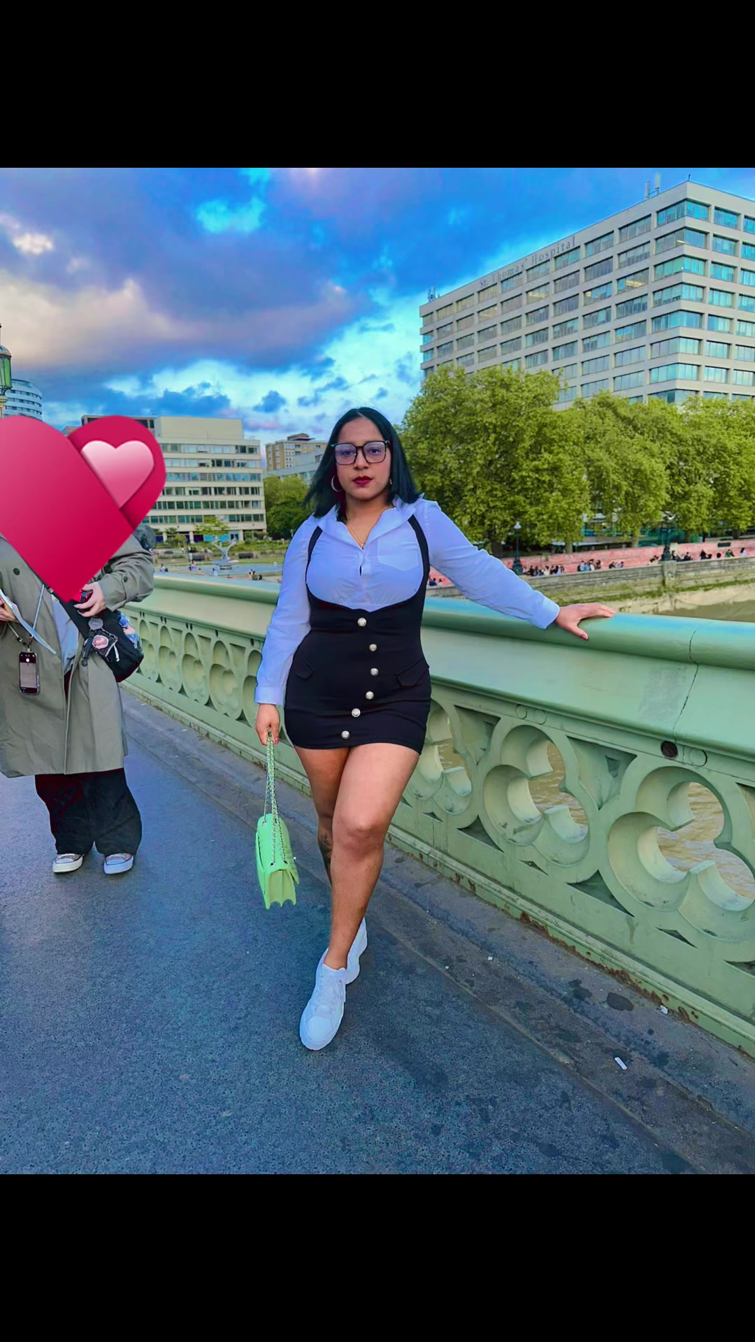 @La Nay Geraldo 🇩🇴 🇬🇧